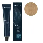 14346-navrh bez nazvu (1)~23